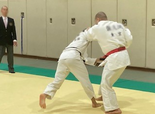 スクリーンショット 2025-11-08 175709